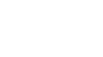 TDVChile 