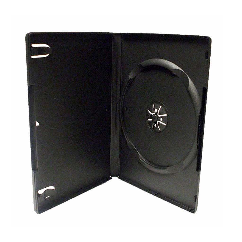 caja_DVD_single_negra_1024x102